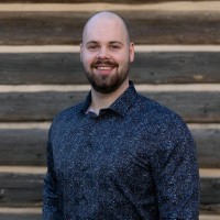 Matt Furness, Eit