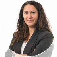 Nousha Dehghanemanshadi