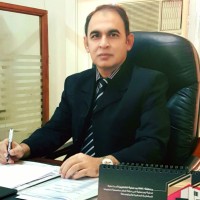 Hamza Sheikh