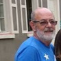 Nilson José Dias