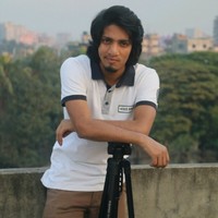 MD Rayhan