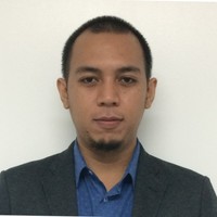 Herbert Bautista