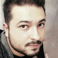 Ryan Santos de Moraes