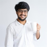 Abhishek Singh