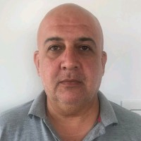 Ahmad Fetayeh