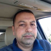 Dhyaa Adnan