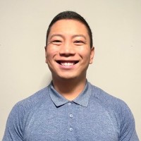 Vincent Cruz