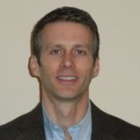 Russ Floyd, CFA