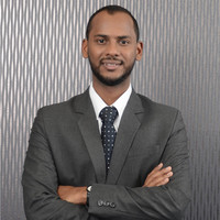 Joel Samy