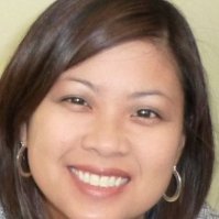 Lily Valmidiano