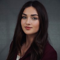 Skylar Harris