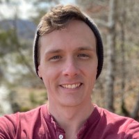 Ryan Malone