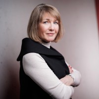 Daniela Sandau-Jensen