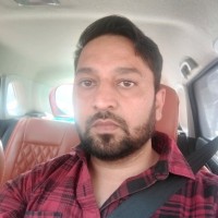 shakun sharma
