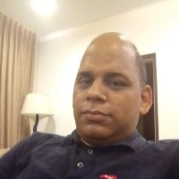 Sumit Misra
