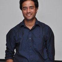 Avneesh Sharma