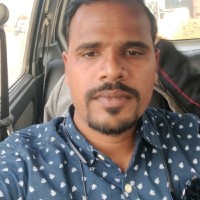 Nishant Srivastava