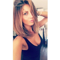 Giorgia Benevento