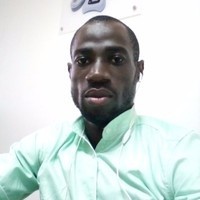 dido christian nassa