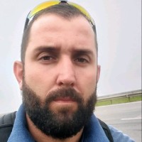 João Paulo Oliveira Serrão