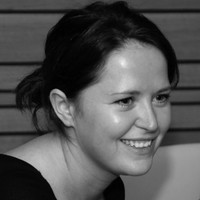 Natalie Isherwood - Public Relations and Communications freelancer