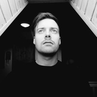 Erik Espenakk