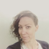 Josefin Lundmark