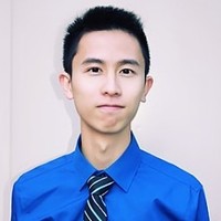 Jiaming Chen
