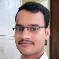 Rahul Jadhav