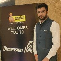 Rahul Jadhwani