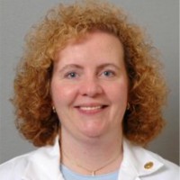 Francine Monahan Md, Facp