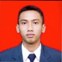 Haris Pramono
