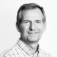 Svavar G. Svavarsson