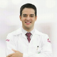 Ismael Alexandrino
