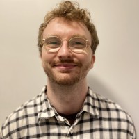 Joshua Wilton