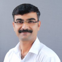 Bhatu Badgujar