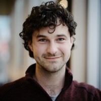 Darren Yorke