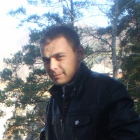 Рамиль Насыров