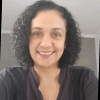 Lusani Melo