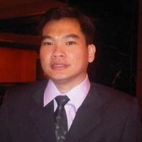 Deddy Oktomeo