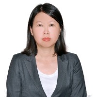 Trang Trinh