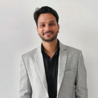 Vikas Gautam
