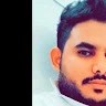 ابو الرجال