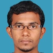 Abul Kasim
