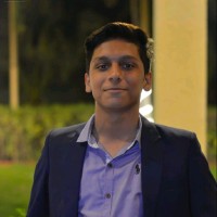 Muhammad Mustafa