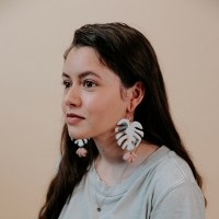Allie Williams