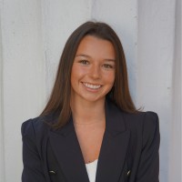 Greer Cohen