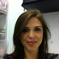 Brianna Clairmont