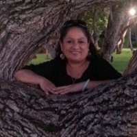 Kulani Hoohuli
