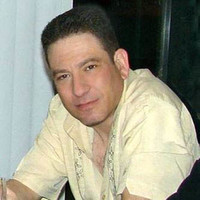 Jon L. Duman